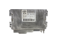 Control Unit Fiat 46534751 IAW16FM.EC 61602.095.02 Magneti Marell 57661