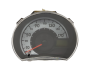 Speedometer/Instrument Cluster Aygo C1 107 83800-0H180-A 838000H180A 22875