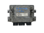 Control Unit S120200113A 8200774747 8200700695 Renault Siemens 53196