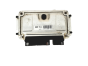 Control Unit 0261206246 9637838780 9645802280 PSA Bosch 20823