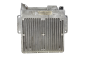 Control Unit 7700111151 21651136-6B 7700868294 Renault Sagem 54887