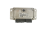 Control Unit 89661-0H020 0261208702 Toyota Bosch 47055