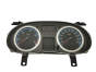 Speedometer/Instrument Cluster Renault Clio 2 8200451344 47611