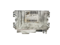 Control Unit Lancia 46545155 IAW16F.ET Magneti 36778