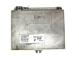 Control Unit S100813101H 7700731801 7700735140 Renault Siemens 19621