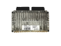 Control Unit S118058321A 8200488795 8200410516 Renault Siemens