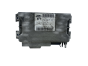 Control Unit IAW 16FM.EC 46555914 61602.095.03 Fiat Magneti Marelli 49526