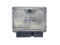 Control Unit 038906012HP 0281011320 Seat VW Bosch 64033