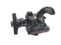 Power Steering Pump 26014539 7846075 7700795295 7700748893 Renault