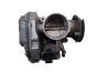 Throttle Body Valve VWAG 030133064D 408.237/130/002 1444