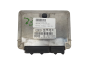 Control Unit 06A906018CD 0261204993 Audi Bosch 3320