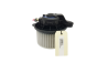 Heater Blower Fan Motor Kia Picanto 97111G6000 00S3B2562 3227
