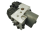 Abs Pump Citroen Xsara 2 0273004440 9636084480 0265216722 67572