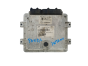 Control Unit 51804614 4100134 Fiat Metatron 34371