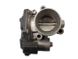 Throttle Body Valve Ford CM5G-9F991-FA 1.0 EcoBoost FoMoCo 1245