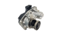 Egr Valve 147109816R H8201061904 1.6dci Valeo Renault Nissan Opel