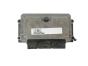 Control Unit 0281001839 9630059880 28FM0279 PSA Bosch 37789