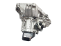 Gearbox New Original JH3304 7701723434 1.6 Dacia Nissan Tiida