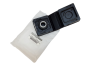 Seal Ring Renault Nissan 1351000QAH Original