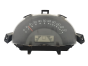 Speedometer/Instrument Cluster Smart Fortwo 0001184V022 110008872014 57619