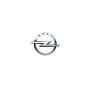 Air Hose New Original 23163578 Opel