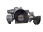 Throttle Body Valve Toyota Yaris 89452-52011 1653