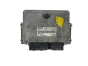 Control Unit 55191546 0281011799 Fiat Bosch 47864