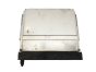 Control Unit Volvo 0261206828 26SA0000 08627455A Bosch 27814
