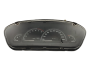 Speedometer/Instrument Cluster Fiat Brava FI-0004-001 NS 59362
