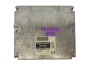 ECU Engine Control Unit Toyota 89661-05691 MB175800-8070 Denso