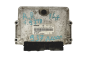 Control Unit 73501227 0281010332 Alfa Romeo Bosch 17346