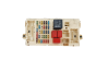 Fuse Box Fiat 46797609 NPL 46750594 Magneti Marelli 37900