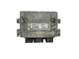 Control Unit S120200102B 8200414422 8200401568 Renault Siemens 60096