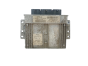 Control Unit 9646988680 9644625680 21647431-0 84820V02 PSA Sagem 47519