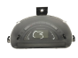 Speedometer/Instrument Cluster Citroen C3 9650735480 E 00 48527