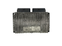 Control Unit S105280008B 7700108763 7700103418 Renault Siemens 52970