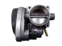 Throttle Body Valve Mini 1354 7509043 -02 408.238/623/002 2229