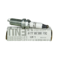 Spark Plug Original 7700500192 Renault