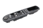 Window Control Switch Original Peugeot 307 6554KS