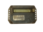 Control Unit 00465436680 0261204405 Fiat Bosch 15540