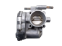 Throttle Body Valve Opel 24420536 0280750133 Bosch 2868