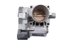 Throttle Body Valve Fiat Ford 55192786 40SMF10 Magneti Marelli 2907