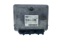 Control Unit IAW4AF.M1 73501878 61600.628.02 Fiat Magneti Marelli 49986