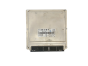 Control Unit Mercedes A6681530879 0281011151 Bosch 46712
