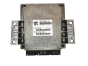Control Unit 9648568480 IAW48P2.72 PSA Magneti Marelli 20064