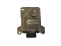 Control Unit 0265005200 0005426518 Mercedes Bosch
