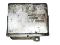 Control Unit 0261203736 9620398980 MA3.1 26FM0266 PSA Bosch 19588