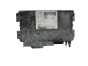 Control Unit IAW16F.EB 7795574 61602.063.01 Fiat Magneti Marelli 53027