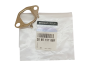 Gasket, Seal EGR Renault 206915788R Original