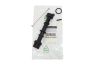 Repair Kit Original Renault Kangoo 328947263R